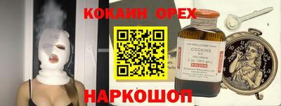 соль ск Можга