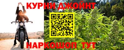 spice Будённовск